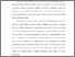 [thumbnail of Bab 3.pdf]