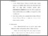[thumbnail of Bab 5.pdf]