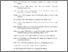 [thumbnail of Daftar Pustaka.pdf]