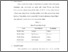 [thumbnail of Bab 4.pdf]