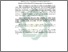 [thumbnail of Abstrak.pdf]