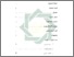 [thumbnail of Daftar Isi.pdf]