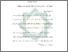 [thumbnail of Bab 4.pdf]
