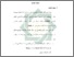[thumbnail of Bab 5.pdf]