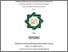 [thumbnail of Sukron Makmun_B31211057.pdf]