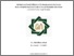 [thumbnail of Filda Hilmia Adibah_A73214037.pdf]