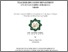 [thumbnail of Cover.pdf]