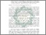 [thumbnail of Abstrak.pdf]