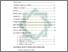 [thumbnail of Daftar Isi.pdf]