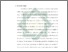 [thumbnail of Bab 3.pdf]