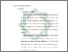 [thumbnail of Bab 2.pdf]