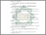 [thumbnail of Daftar Pustaka.pdf]