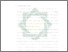 [thumbnail of Bab 1.pdf]