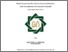 [thumbnail of Robithoh Al Farochah_B01214010.pdf]