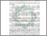 [thumbnail of Abstrak.pdf]