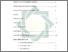 [thumbnail of Daftar Isi.pdf]