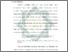 [thumbnail of Bab 1.pdf]