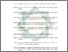 [thumbnail of Daftar Pustaka.pdf]
