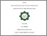 [thumbnail of Izzatul Mila E0221004.pdf]