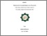 [thumbnail of Hening Fitriati_A92214083.pdf]