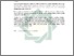 [thumbnail of Abstrak.pdf]