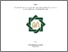 [thumbnail of Cover.pdf]