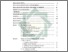 [thumbnail of Daftar Isi.pdf]