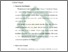 [thumbnail of Bab 2.pdf]