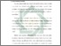 [thumbnail of Bab 1.pdf]