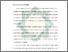 [thumbnail of Bab 3.pdf]