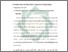 [thumbnail of Bab 4.pdf]