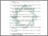 [thumbnail of Daftar Pustaka.pdf]