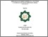 [thumbnail of MASBACHATUL ILMIYAH_H02214003.pdf]