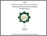 [thumbnail of Abdul Kharis_B72214014.pdf]