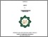[thumbnail of Fajar Karuniawati_D98214051.pdf]