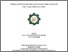 [thumbnail of Ulia Maulidah Musyaffafi_H22214028.pdf]