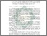 [thumbnail of Abstrak.pdf]