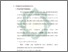 [thumbnail of Bab 2.pdf]