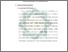 [thumbnail of Bab 4.pdf]