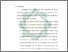 [thumbnail of Bab 5.pdf]