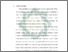 [thumbnail of Bab 3.pdf]