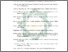 [thumbnail of Daftar Pustaka.pdf]