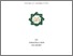 [thumbnail of Muhamad Bagus Subekti_B06214017.pdf]
