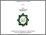 [thumbnail of Lola Oktafianti_D97214111.pdf]