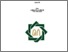 [thumbnail of Amilatul Zahroh_D98214050.pdf]
