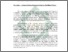 [thumbnail of Abstrak.pdf]