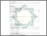 [thumbnail of Daftar Isi.pdf]