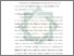 [thumbnail of Bab 1.pdf]