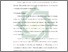 [thumbnail of Bab 2.pdf]