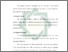 [thumbnail of Bab 3.pdf]